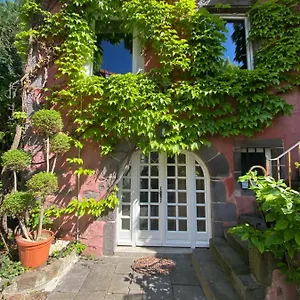 Nouveau Cosy Dans Un Havre De Paix... Maison d'hôtes